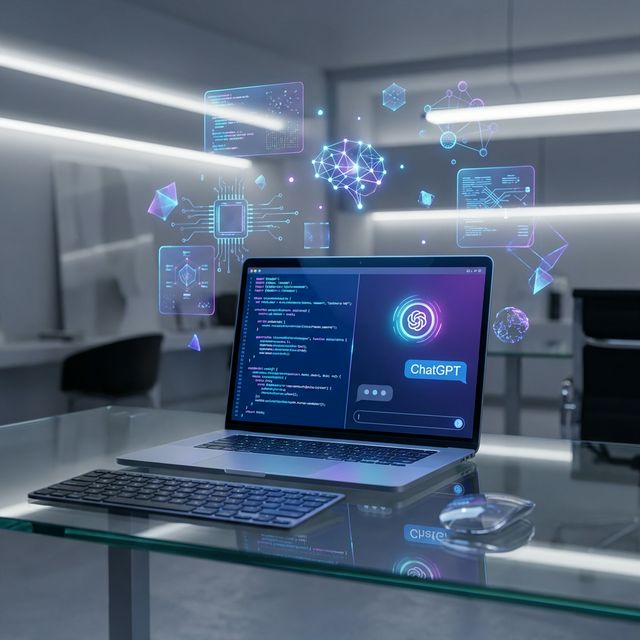 The 3 AI Tools That Actually Save Me Time (2026)