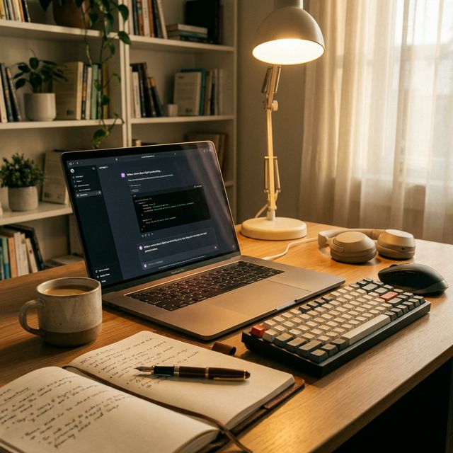 7 AI Tools That Actually Replace Work (2026 Edition)